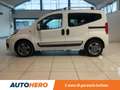 Fiat Qubo 1.3 M-Jet Trekking 80 CV Bianco - thumbnail 3