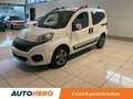 Fiat Qubo 1.3 M-Jet Trekking 80 CV Bianco - thumbnail 1