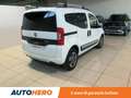 Fiat Qubo 1.3 M-Jet Trekking 80 CV Bianco - thumbnail 6