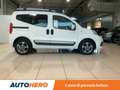 Fiat Qubo 1.3 M-Jet Trekking 80 CV Bianco - thumbnail 7