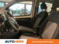 Fiat Qubo 1.3 M-Jet Trekking 80 CV Bianco - thumbnail 10