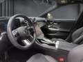 Mercedes-Benz C 200 d T AMG, DiG.L.,BURM.,HuD.DISTR.,AHK,PANO. Argent - thumbnail 7