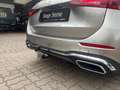 Mercedes-Benz C 200 d T AMG, DiG.L.,BURM.,HuD.DISTR.,AHK,PANO. Argent - thumbnail 12