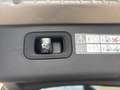 Mercedes-Benz C 200 d T AMG, DiG.L.,BURM.,HuD.DISTR.,AHK,PANO. Argent - thumbnail 19