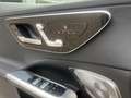 Mercedes-Benz C 200 d T AMG, DiG.L.,BURM.,HuD.DISTR.,AHK,PANO. Argent - thumbnail 5