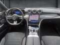 Mercedes-Benz C 200 d T AMG, DiG.L.,BURM.,HuD.DISTR.,AHK,PANO. Argent - thumbnail 15
