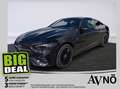 Mercedes-Benz CLE 300 e Coupe AMG LINE PANO SD DIGITAL LIGHT Schwarz - thumbnail 1