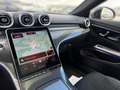 Mercedes-Benz CLE 300 e Coupe AMG LINE PANO SD DIGITAL LIGHT Schwarz - thumbnail 14