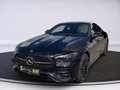 Mercedes-Benz CLE 300 e Coupe AMG LINE PANO SD DIGITAL LIGHT Schwarz - thumbnail 3