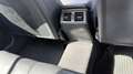 Mercedes-Benz E 320 CDI - thumbnail 8