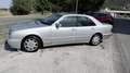 Mercedes-Benz E 320 CDI - thumbnail 19