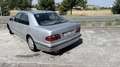 Mercedes-Benz E 320 CDI - thumbnail 17