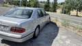 Mercedes-Benz E 320 CDI - thumbnail 18
