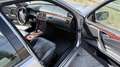 Mercedes-Benz E 320 CDI - thumbnail 11