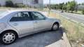 Mercedes-Benz E 320 CDI - thumbnail 14