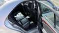 Mercedes-Benz E 320 CDI - thumbnail 10