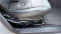 Mercedes-Benz E 320 CDI - thumbnail 7