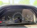 Mercedes-Benz E 320 CDI - thumbnail 3