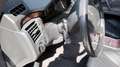 Mercedes-Benz E 320 CDI - thumbnail 13