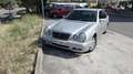 Mercedes-Benz E 320 CDI - thumbnail 16