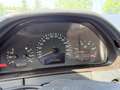Mercedes-Benz E 320 CDI - thumbnail 4