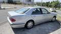 Mercedes-Benz E 320 CDI - thumbnail 15