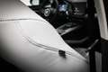 MG MG5 Standard Range Luxury 50 kWh | LED | HALF LEDER | Zwart - thumbnail 9