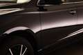 MG MG5 Standard Range Luxury 50 kWh | LED | HALF LEDER | Zwart - thumbnail 20
