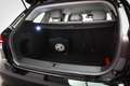 MG MG5 Standard Range Luxury 50 kWh | LED | HALF LEDER | Zwart - thumbnail 11