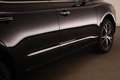 MG MG5 Standard Range Luxury 50 kWh | LED | HALF LEDER | Zwart - thumbnail 27