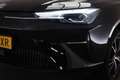 MG MG5 Standard Range Luxury 50 kWh | LED | HALF LEDER | Zwart - thumbnail 17