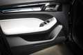 MG MG5 Standard Range Luxury 50 kWh | LED | HALF LEDER | Zwart - thumbnail 29