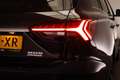 MG MG5 Standard Range Luxury 50 kWh | LED | HALF LEDER | Zwart - thumbnail 25