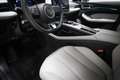 MG MG5 Standard Range Luxury 50 kWh | LED | HALF LEDER | Zwart - thumbnail 32