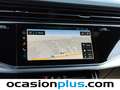 Audi SQ8 4.0 TDI quattro tiptronic Blanco - thumbnail 11