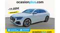 Audi SQ8 4.0 TDI quattro tiptronic Blanco - thumbnail 1