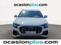 Audi SQ8 4.0 TDI quattro tiptronic Blanco - thumbnail 21