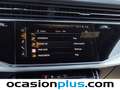 Audi SQ8 4.0 TDI quattro tiptronic Blanco - thumbnail 48
