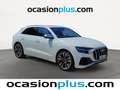 Audi SQ8 4.0 TDI quattro tiptronic Blanco - thumbnail 2