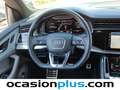 Audi SQ8 4.0 TDI quattro tiptronic Blanco - thumbnail 36