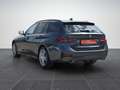 BMW 320 d xDrive Aut.*Virt.C*ACC*AHV*GARANTIE* Grau - thumbnail 4