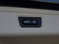 BMW 320 d xDrive Aut.*Virt.C*ACC*AHV*GARANTIE* Grau - thumbnail 19