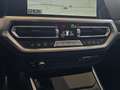 BMW 320 d xDrive Aut.*Virt.C*ACC*AHV*GARANTIE* Grau - thumbnail 17