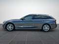 BMW 320 d xDrive Aut.*Virt.C*ACC*AHV*GARANTIE* Grau - thumbnail 6