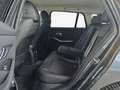 BMW 320 d xDrive Aut.*Virt.C*ACC*AHV*GARANTIE* Grau - thumbnail 12