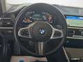 BMW 320 d xDrive Aut.*Virt.C*ACC*AHV*GARANTIE* Grau - thumbnail 13