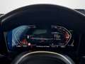 BMW 320 d xDrive Aut.*Virt.C*ACC*AHV*GARANTIE* Grau - thumbnail 23