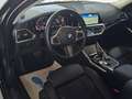 BMW 320 d xDrive Aut.*Virt.C*ACC*AHV*GARANTIE* Grau - thumbnail 8