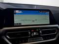 BMW 320 d xDrive Aut.*Virt.C*ACC*AHV*GARANTIE* Grau - thumbnail 21