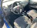 Fiat Punto 1.4 5P*AUTOMATICA*SPORT* Azul - thumbnail 6